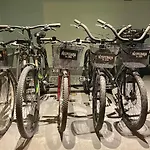 Hospedaria da Lagoa