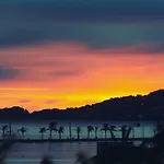 Hospedaria da Lagoa