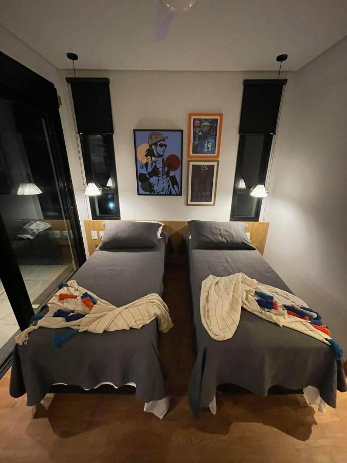 Da Lagoa Inn Florianópolis