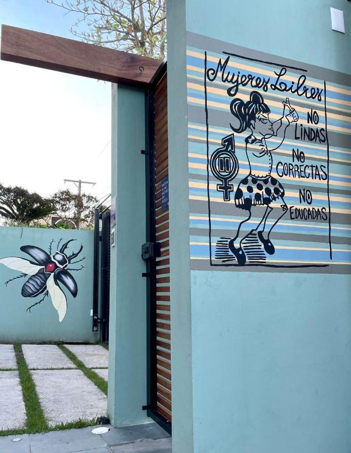 Inn Da Lagoa Florianópolis